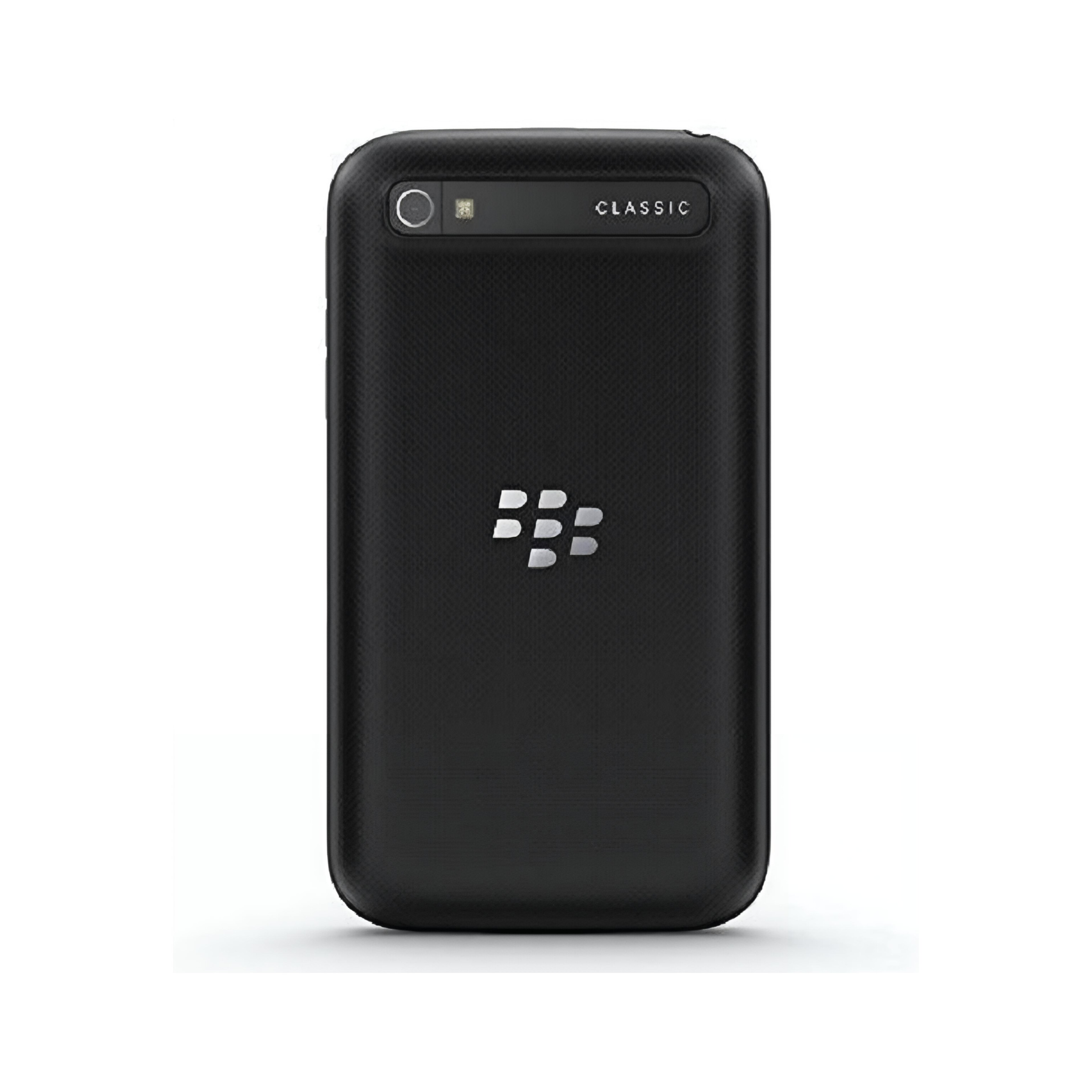 Orginal Blackberry Classic