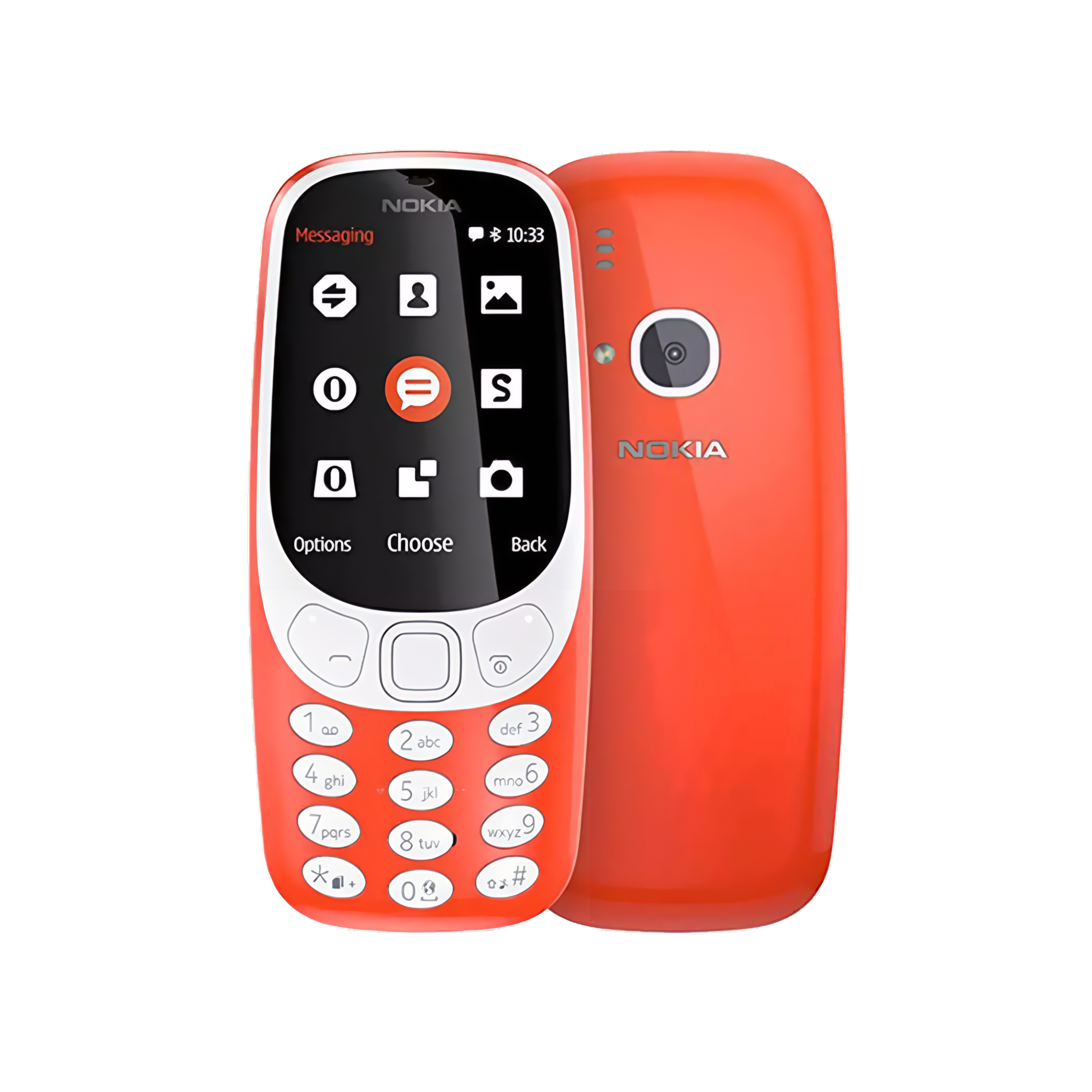 Orginal Nokia 3310