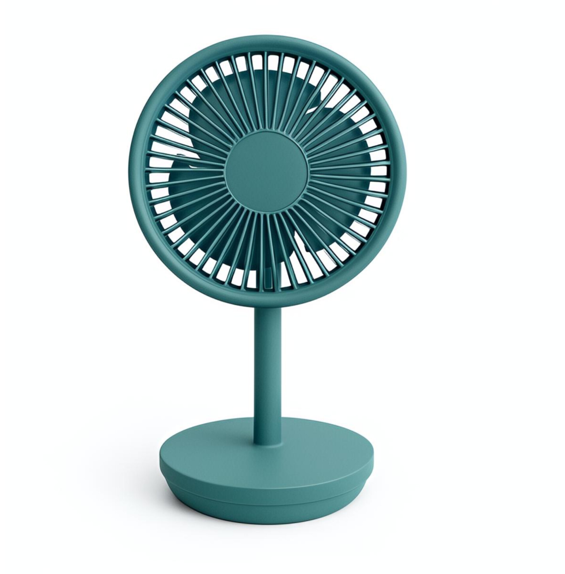 Xiaomi Solove F5 Pro Max 10000mAh Rechargeable Fan