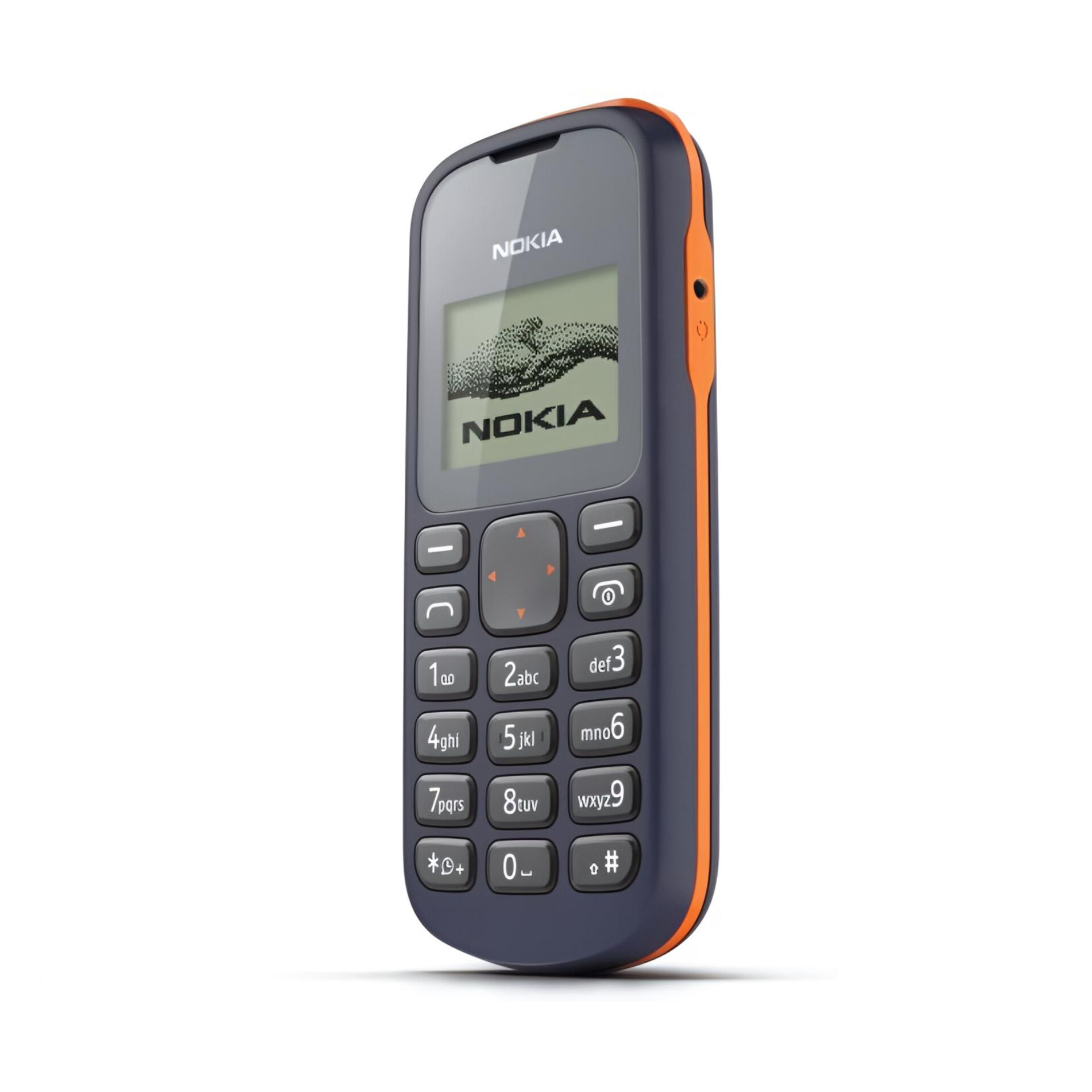Orginal Nokia 103