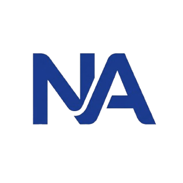 Nandini's Aspire Logo